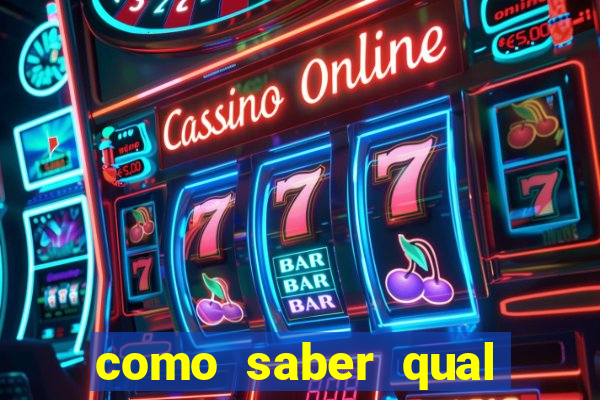 como saber qual slot ta pagando