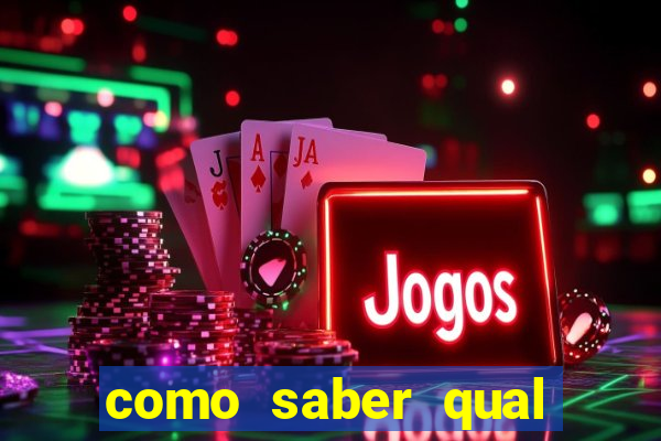 como saber qual slot ta pagando