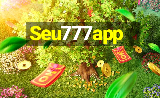 Seu777app