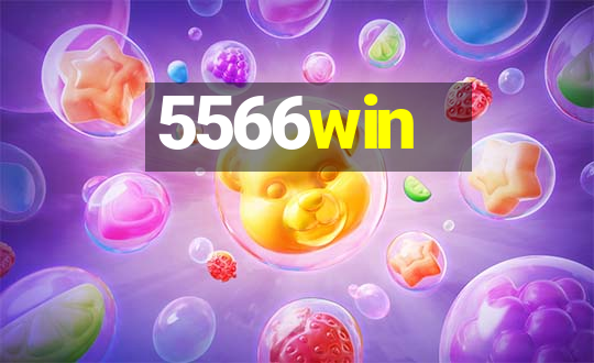 5566win