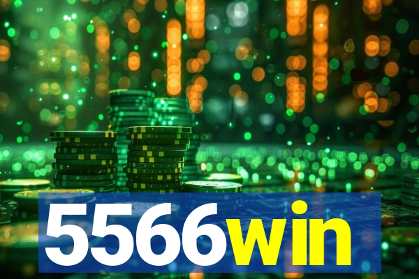 5566win