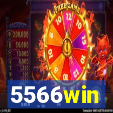 5566win