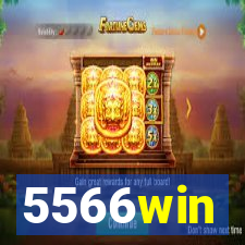 5566win