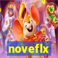 noveflx