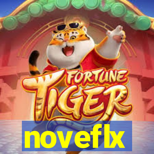 noveflx