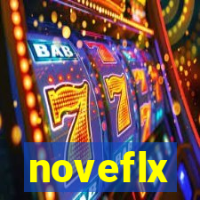 noveflx