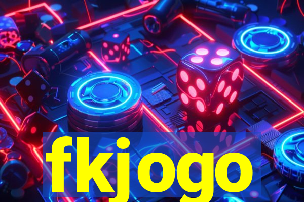 fkjogo