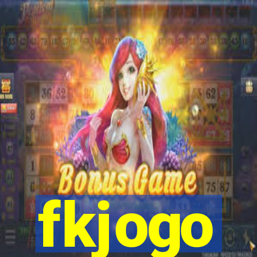 fkjogo