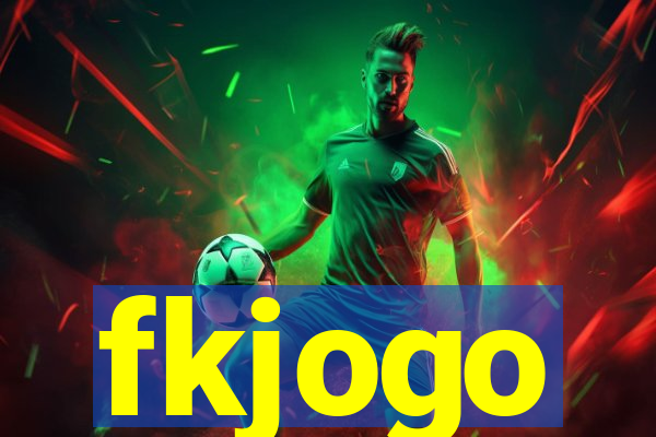 fkjogo