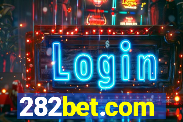 282bet.com