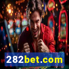 282bet.com