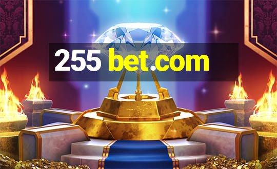 255 bet.com