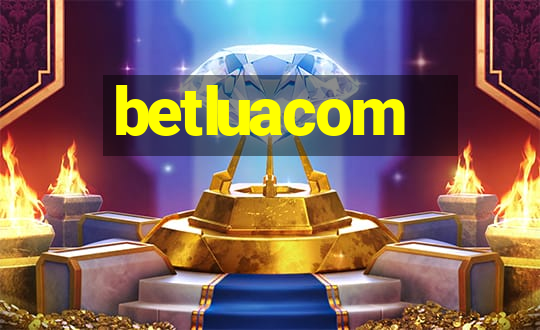 betluacom