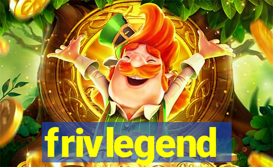 frivlegend