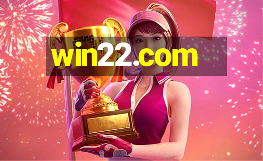 win22.com