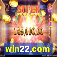 win22.com