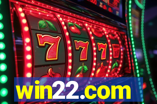 win22.com