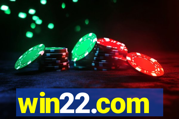 win22.com