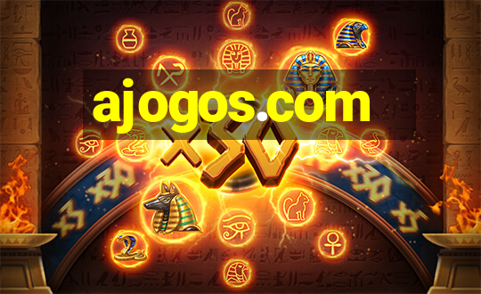 ajogos.com