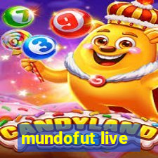 mundofut live