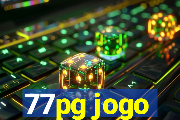 77pg jogo