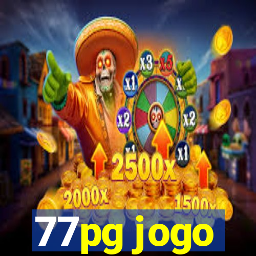 77pg jogo