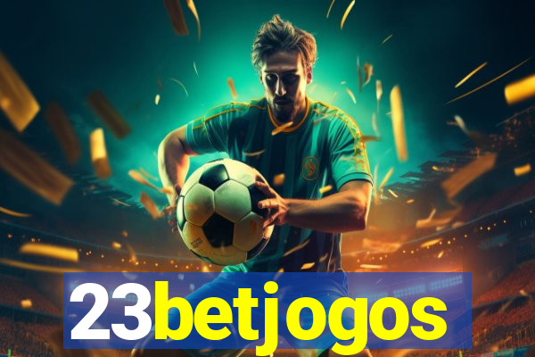 23betjogos