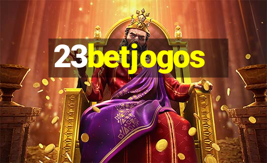 23betjogos