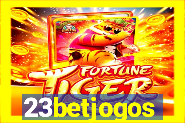 23betjogos