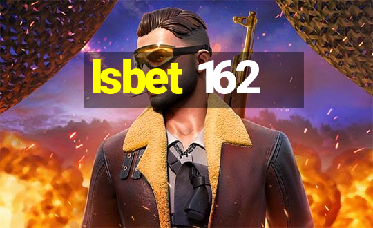 lsbet 162