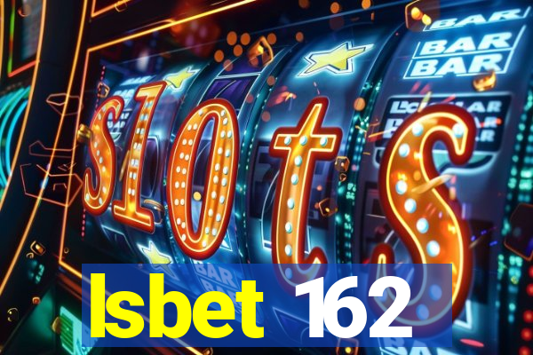 lsbet 162