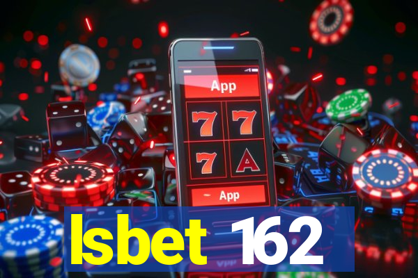 lsbet 162