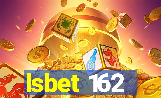 lsbet 162