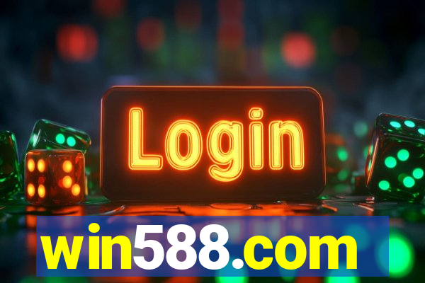 win588.com