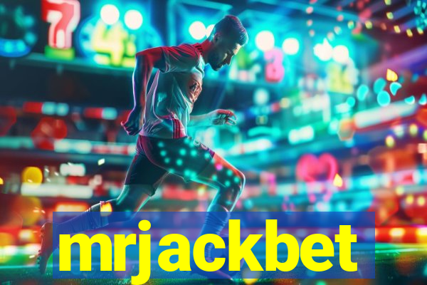 mrjackbet