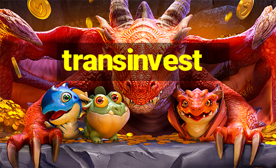 transinvest