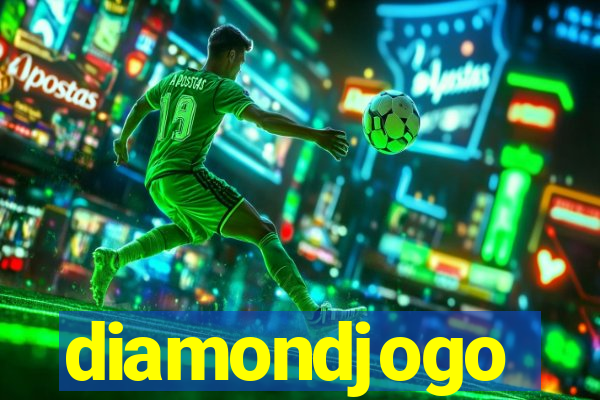 diamondjogo