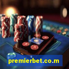 premierbet.co.mz