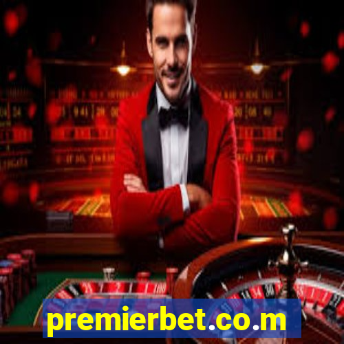 premierbet.co.mz