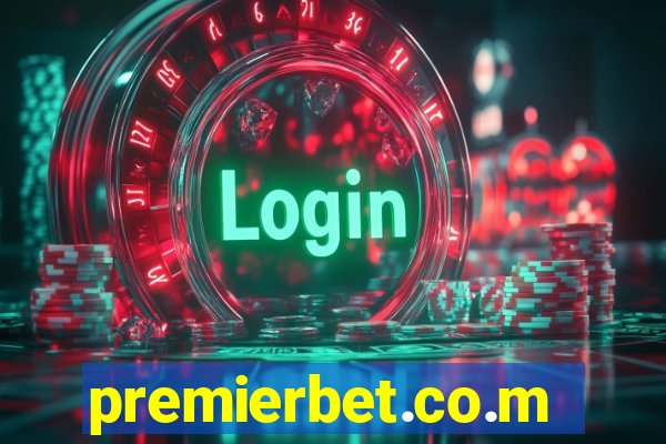 premierbet.co.mz