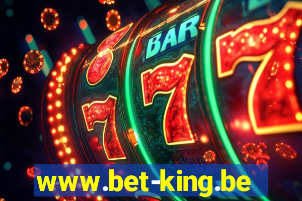 www.bet-king.bet