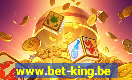 www.bet-king.bet