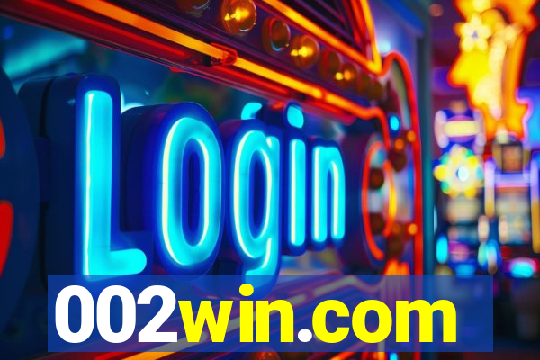 002win.com