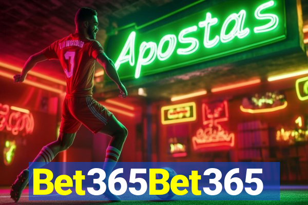 Bet365Bet365