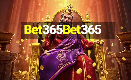 Bet365Bet365