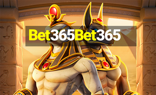 Bet365Bet365