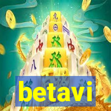 betavi