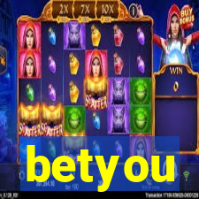 betyou