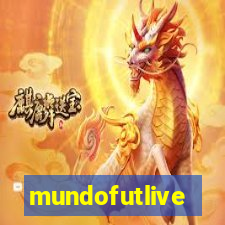 mundofutlive