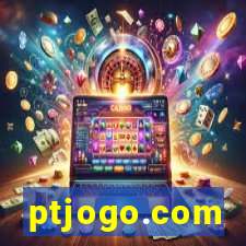 ptjogo.com